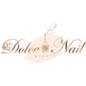 Dolce Nail Beauty - İstanbul